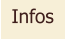 Infos
